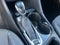 2024 Buick Encore GX Preferred FWD