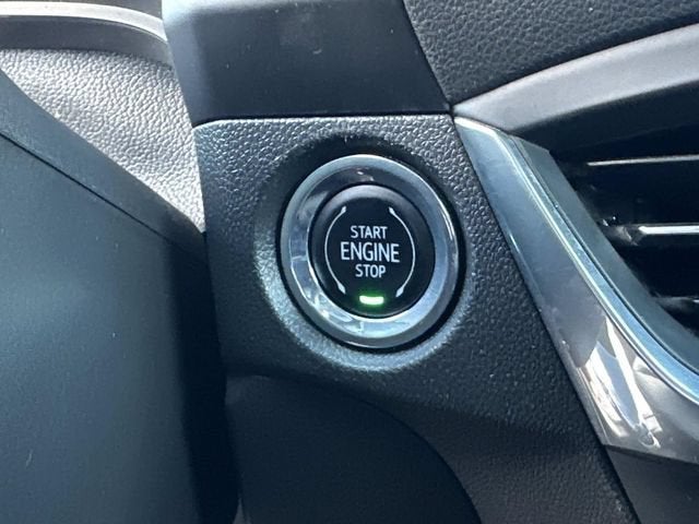 2024 Buick Encore GX Preferred FWD