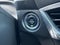 2024 Buick Encore GX Preferred FWD