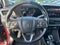 2024 Buick Encore GX Preferred FWD