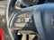 2024 Buick Encore GX Preferred FWD