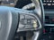 2024 Buick Encore GX Preferred FWD