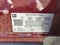 2024 Buick Encore GX Preferred FWD