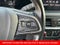 2024 Buick Encore GX Preferred FWD