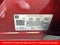 2024 Buick Encore GX Preferred FWD