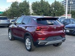 2024 Buick Encore GX Preferred FWD