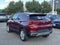 2024 Buick Encore GX Preferred FWD