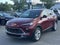 2024 Buick Encore GX Preferred FWD