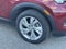 2024 Buick Encore GX Preferred FWD