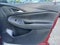 2024 Buick Encore GX Preferred FWD