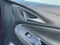 2024 Buick Encore GX Preferred FWD