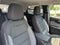 2025 Chevrolet TrailBlazer AWD LT