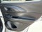 2025 Chevrolet TrailBlazer AWD LT