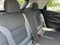 2025 Chevrolet TrailBlazer AWD LT