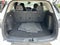 2025 Chevrolet TrailBlazer AWD LT
