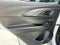 2025 Chevrolet TrailBlazer AWD LT