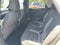 2025 Chevrolet TrailBlazer AWD LT