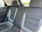 2025 Chevrolet TrailBlazer AWD LT