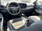 2025 Chevrolet TrailBlazer AWD LT