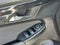 2025 Chevrolet TrailBlazer AWD LT