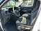 2025 Chevrolet TrailBlazer AWD LT