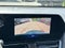 2025 Chevrolet TrailBlazer AWD LT