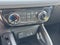 2025 Chevrolet TrailBlazer AWD LT