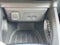 2025 Chevrolet TrailBlazer AWD LT