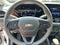 2025 Chevrolet TrailBlazer AWD LT