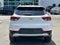 2025 Chevrolet TrailBlazer AWD LT