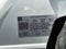 2025 Chevrolet TrailBlazer AWD LT
