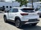 2025 Chevrolet TrailBlazer AWD LT