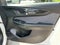 2025 Chevrolet TrailBlazer AWD LT