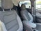 2025 Chevrolet TrailBlazer AWD LT