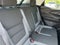 2025 Chevrolet TrailBlazer AWD LT