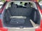 2025 Chevrolet TrailBlazer AWD LT