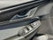 2025 Chevrolet TrailBlazer AWD LT