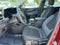 2025 Chevrolet TrailBlazer AWD LT