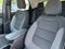2025 Chevrolet TrailBlazer AWD LT