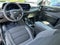 2025 Chevrolet TrailBlazer AWD LT