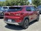 2025 Chevrolet TrailBlazer AWD LT