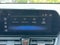 2025 Chevrolet TrailBlazer AWD LT