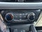 2025 Chevrolet TrailBlazer AWD LT