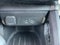 2025 Chevrolet TrailBlazer AWD LT