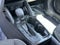 2025 Chevrolet TrailBlazer AWD LT