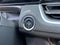 2025 Chevrolet TrailBlazer AWD LT