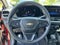 2025 Chevrolet TrailBlazer AWD LT