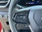 2025 Chevrolet TrailBlazer AWD LT