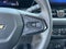 2025 Chevrolet TrailBlazer AWD LT
