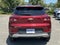 2025 Chevrolet TrailBlazer AWD LT